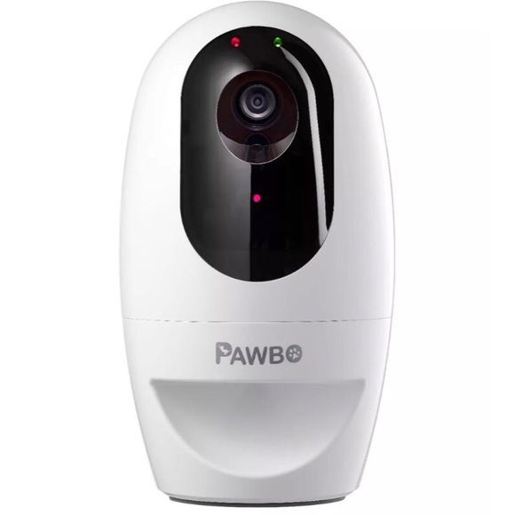 ***SOLD**** - Picture 2 of 6